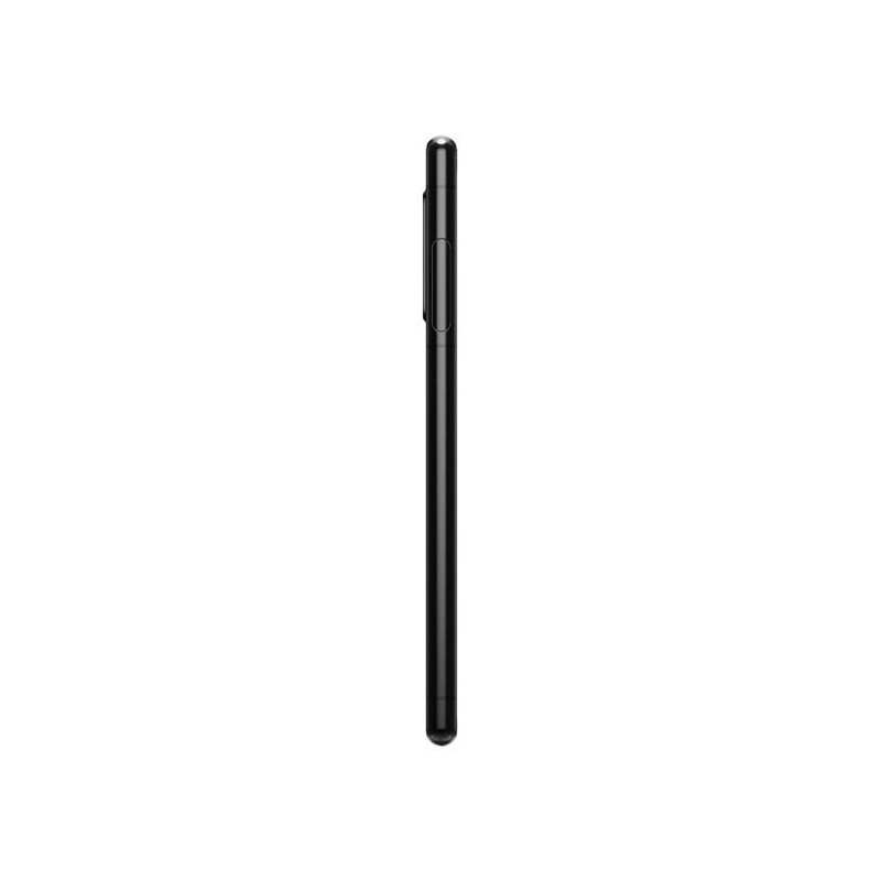 Sony Xperia 5 III XQ-BQ72 Dual SIM 8GB RAM 256GB 5G (Black)