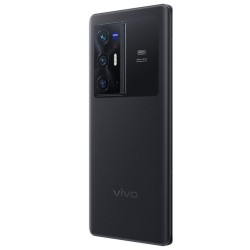 VIVO X70 12GB + 256GB Black