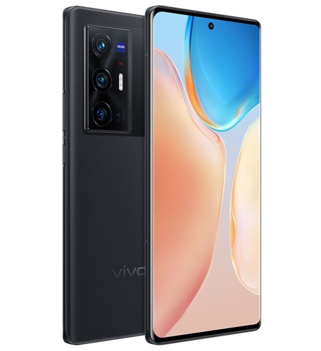 vivo b17 price