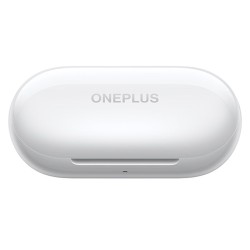 OnePlus Wireless Buds Z