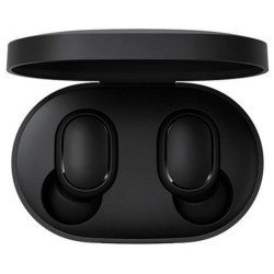 Xiaomi Airdot S global (True Wireless Earbuds Basic S) black