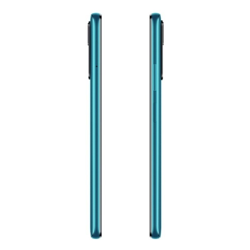 Xiaomi Redmi Note 11 5G 8GB+128GB Azul
