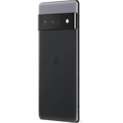 Google Pixel 6 Pro Dual Sim 128GB 5G GF5KQ (Sorta Sunny)