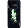 Xiaomi Black Shark 4S Pro 16GB+512GB White