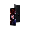 Asus ROG Phone 5S Pro 18GB+512GB Black - 1
