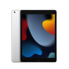 Apple iPad 10.2 (2021) 256GB Wifi (Silver) HK spec MK2P3ZP/A - 1