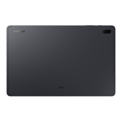Samsung Galaxy Tab S7 FE T735 4GB RAM 64GB LTE (Black) - 3
