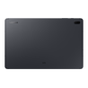 Samsung Galaxy Tab S7 FE T733 4GB RAM 64GB Wifi (Black) - 3