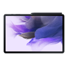 Samsung Galaxy Tab S7 FE T733 4GB RAM 64GB Wifi (Black) - 4
