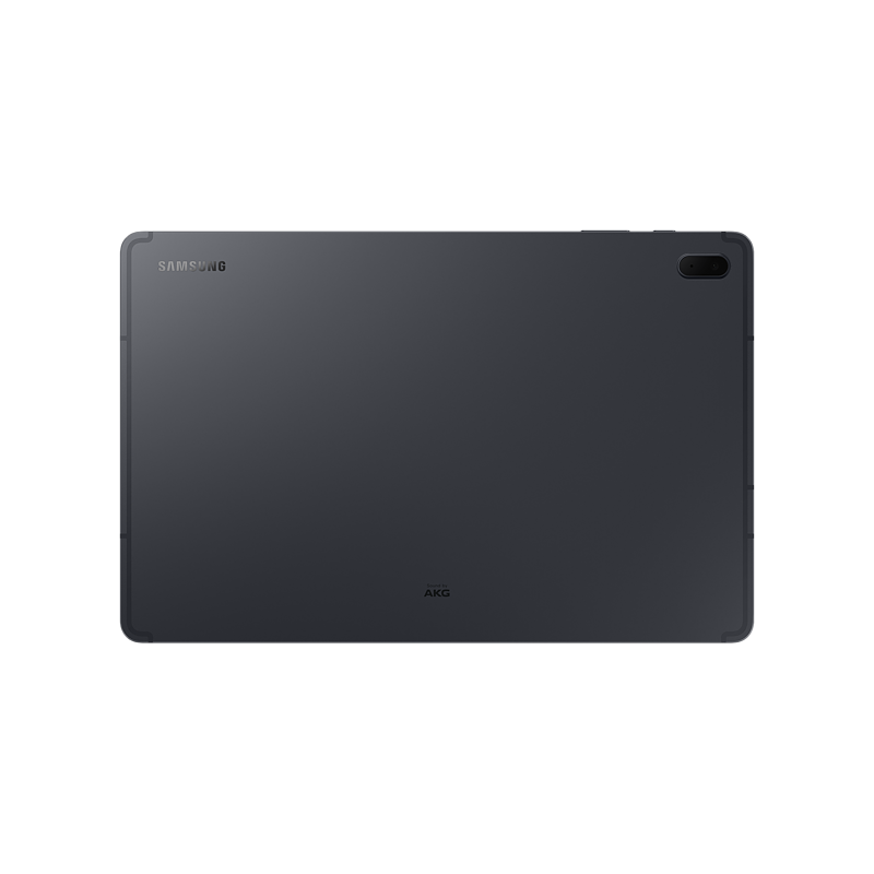 Samsung Galaxy Tab S7 FE T736 4GB RAM 64GB 5G (Black)