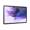 Samsung Galaxy Tab S7 FE T736 4GB RAM 64GB 5G (Silver) - 4
