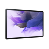 Samsung Galaxy Tab S7 FE T736 4GB RAM 64GB 5G (Silver) - 9