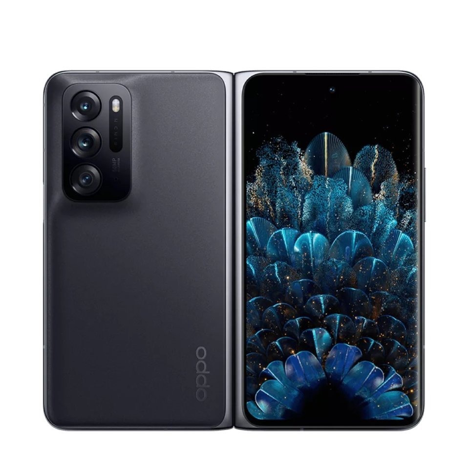 realme 6 phone cost