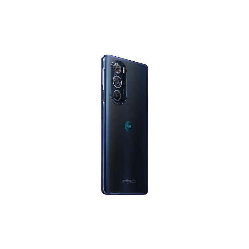 Motorola Edge X30 12GB+256GB Blue - 3
