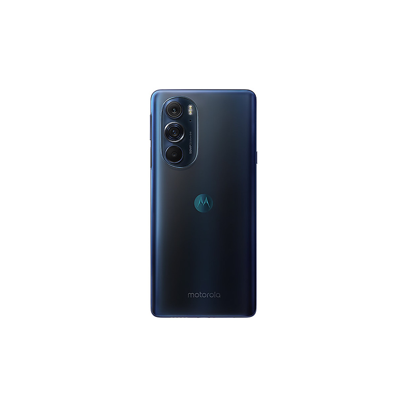 Motorola Edge X30 8GB+128GB Blue - 2