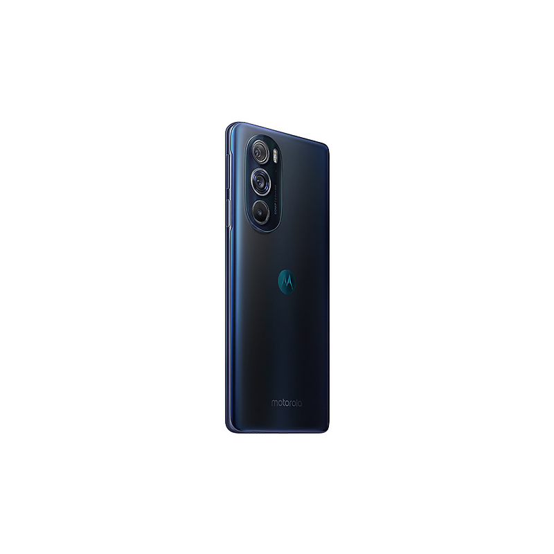 Motorola Edge X30 8GB + 128GB Azul - 3