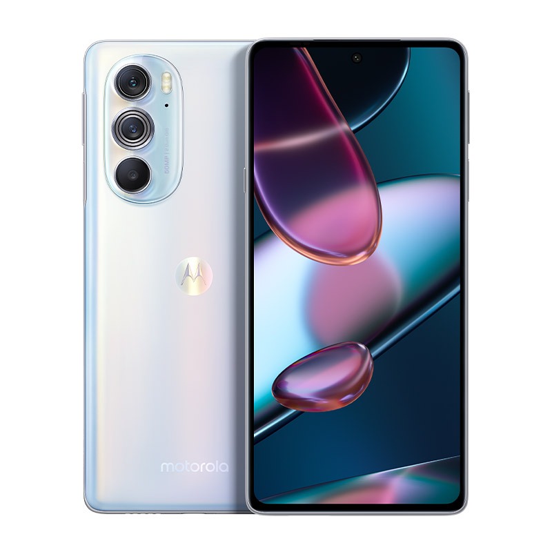 infinix 5g mobile 2023