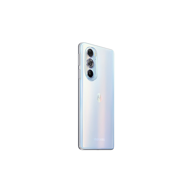 Motorola Edge X30 8GB + 128GB Blanco - 6