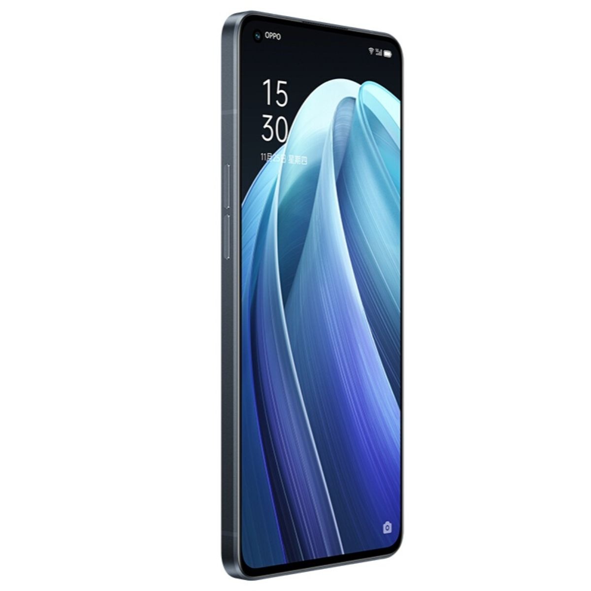 oppo reno 7 pro 8gb 256gb