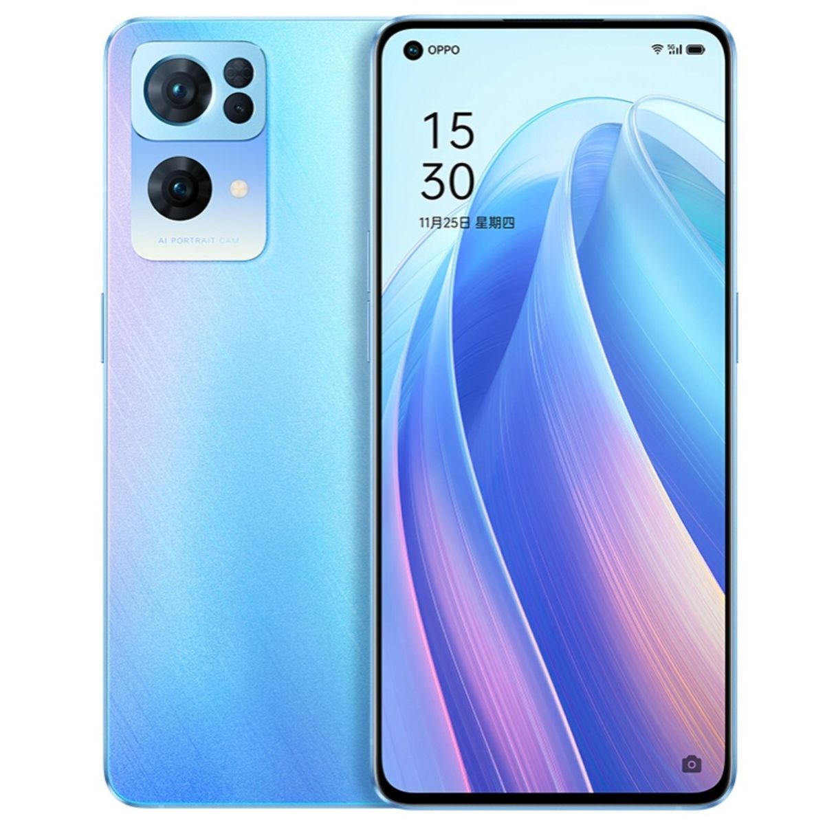 oppo reno 7 pro ka dam kitna hai