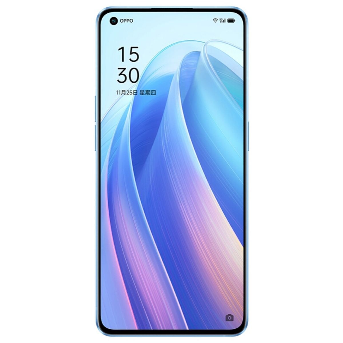 oppo reno 7 pro 8gb 256gb