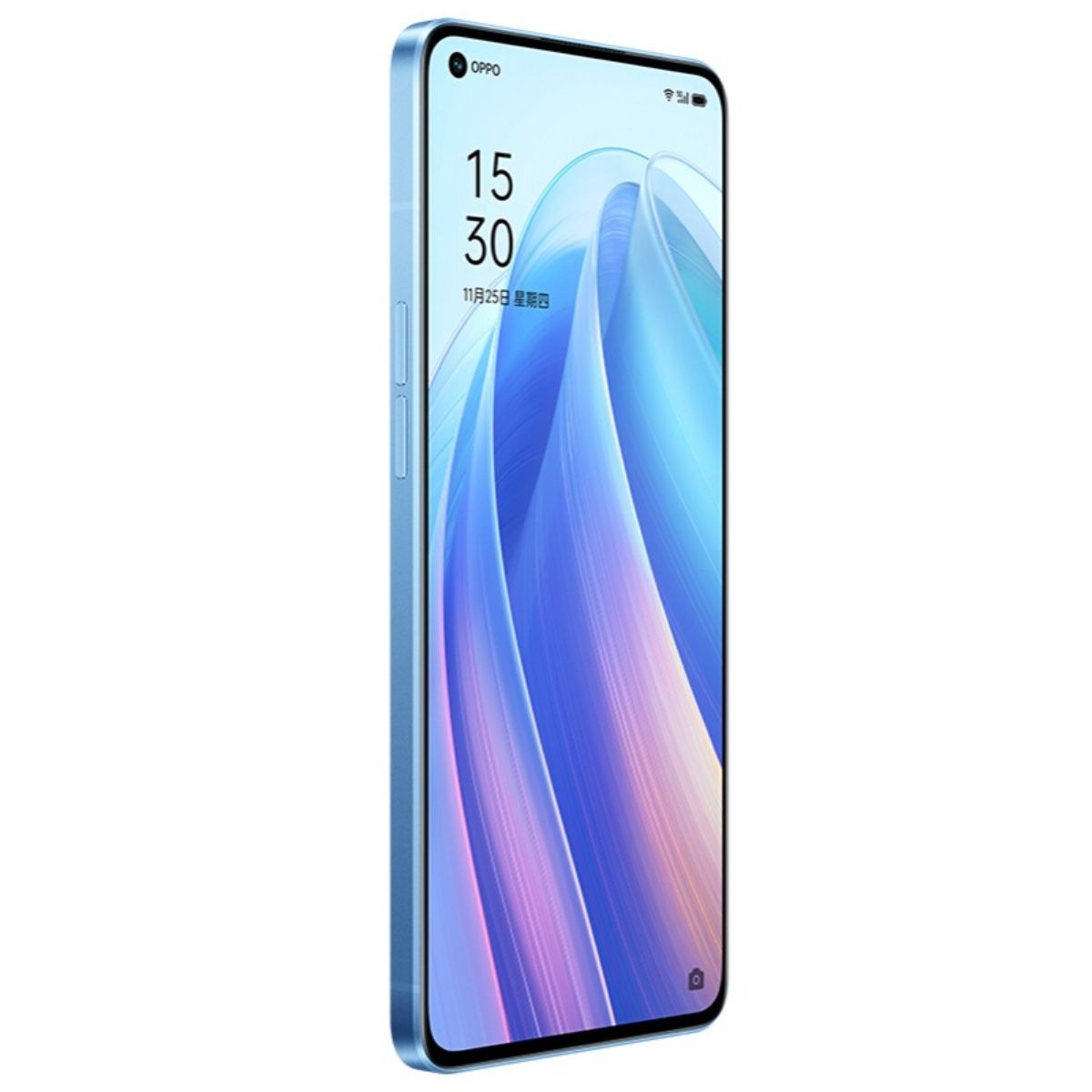 oppo reno 7 pro 8gb 256gb