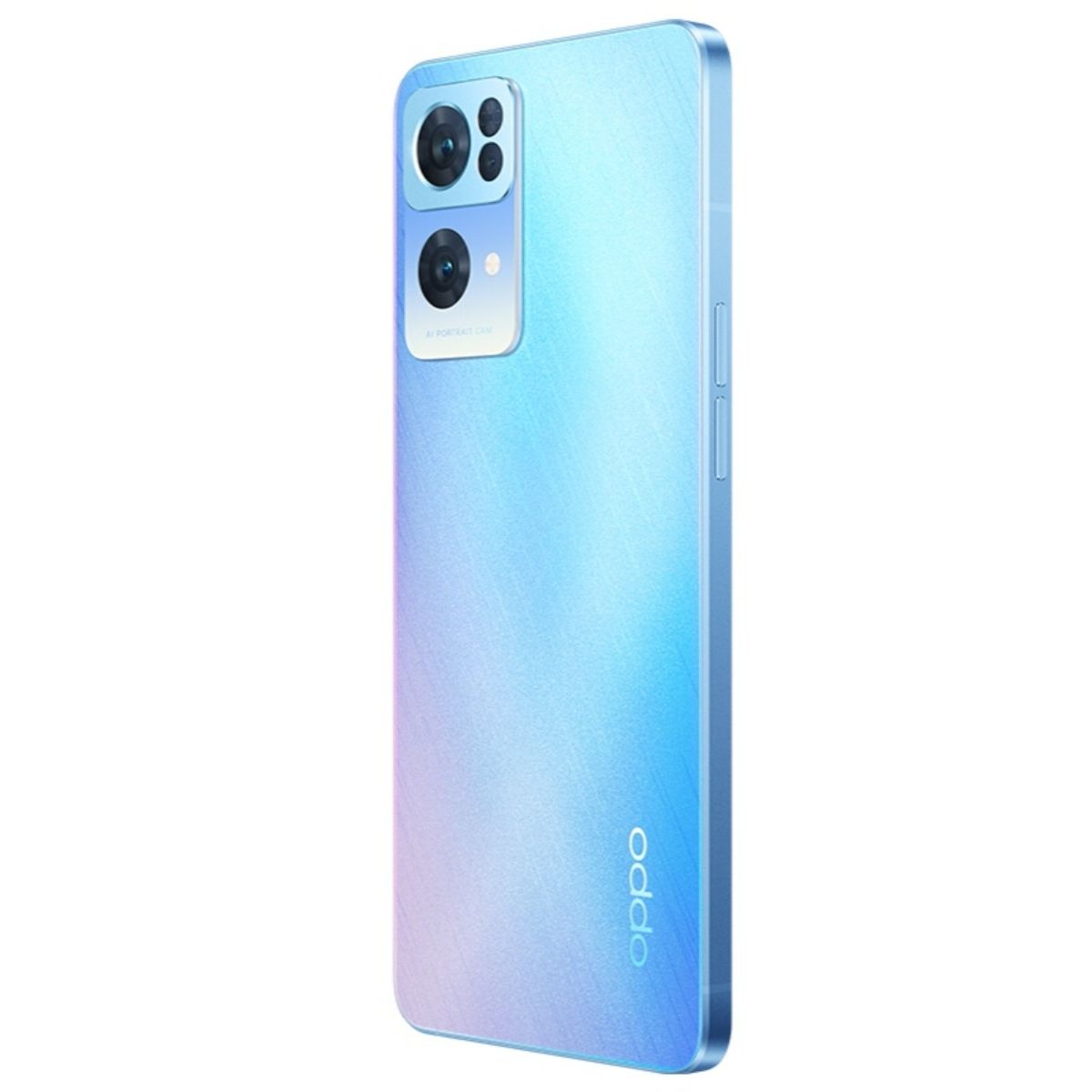 oppo reno 7 pro 8gb 256gb