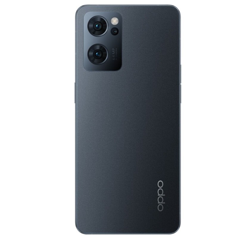 Oppo Reno 10x Zoom Dual-SIM 256GB / 8GB RAM (GSM Only, No CDMA) Factory  Unlocked 4G/LTE Smartphone - International Version (Ocean Green)