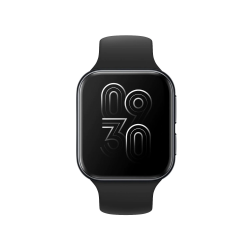 Oppo Watch 41mm Black (Color OS)