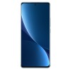 Xiaomi Mi 12 Pro 8GB+128GB Blue - 2
