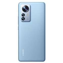 Xiaomi Mi 12 Pro 8GB + 256GB Azul - 3