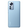 Xiaomi Mi 12 Pro 8GB+256GB Blue - 3