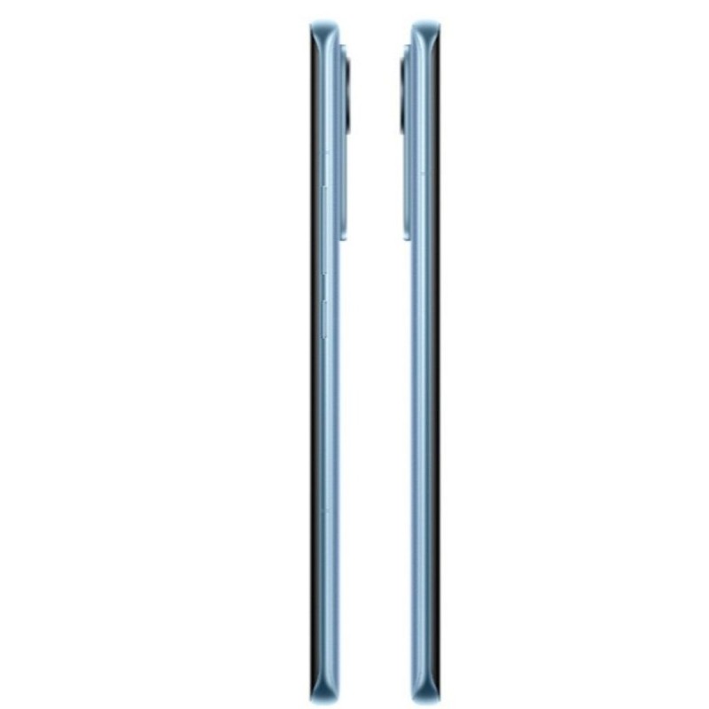 Xiaomi Mi 12 Pro 8GB + 256GB Azul - 4