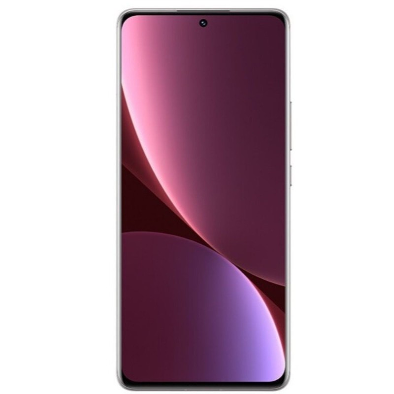 Xiaomi Mi 12 Pro 12GB+256GB Purple - 2