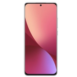Xiaomi Mi 12 12GB+256GB Purple - 2