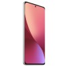 Xiaomi Mi 12 12GB+256GB Purple - 4
