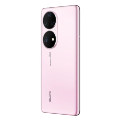 Huawei P50 Pro (Kirin 9000 4G) 8GB + 256GB Pink
