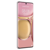 Huawei P50 Pro (4G) 8GB + 512GB Charm Pink