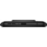 Asus ZenFone 7 Pro ZS671KS Dual Sim 8GB RAM 256GB 5G (Black)