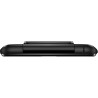 Asus ZenFone 7 Pro ZS671KS Dual Sim 8GB RAM 256GB 5G (Black)