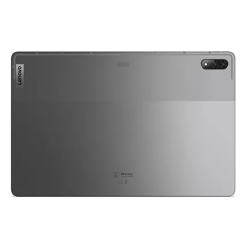 Lenovo Xiaoxin Pad Pro 12.6'' 8GB+256GB Grey - 1