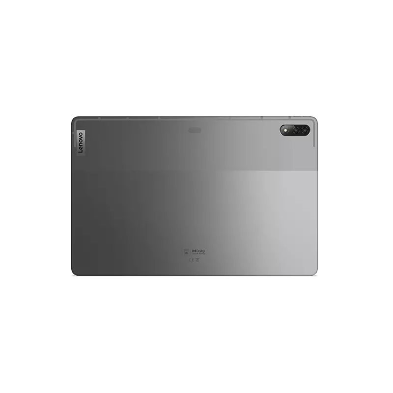 Lenovo Xiaoxin Pad Pro 12.6'' 8GB+256GB Grey - 1