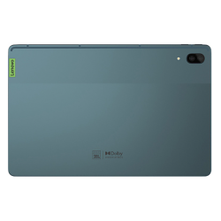 Lenovo Xiaoxin Pad Pro 11,5'' 2021 6GB+128GB Grün