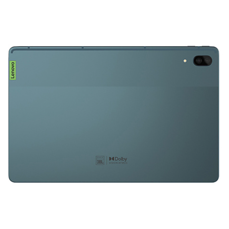 Lenovo Xiaoxin Pad Pro 2021 6GB+128GB Green