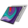 Lenovo Xiaoxin Pad Pro 11.5'' 6GB+128GB Grey - 1