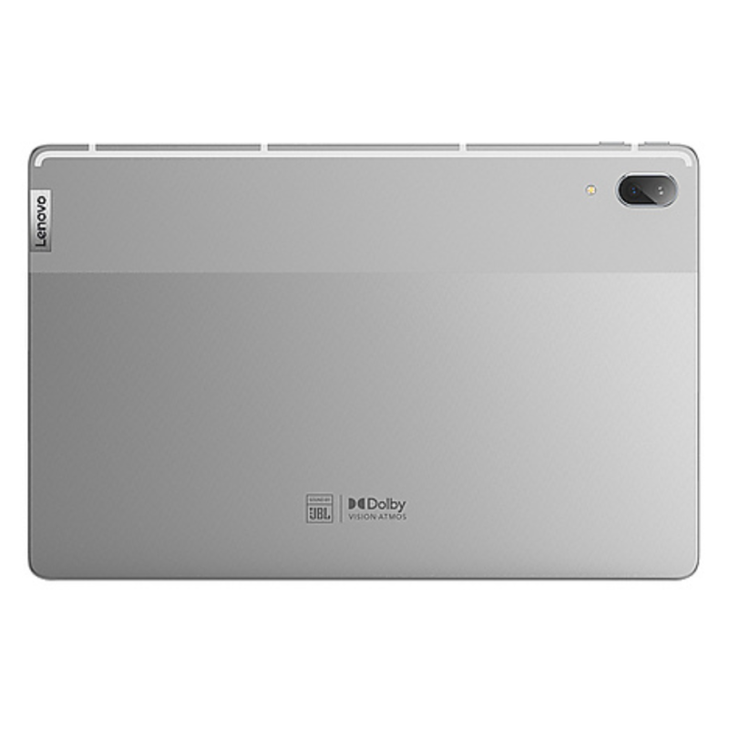 Lenovo Xiaoxin Pad Pro 11.5'' 2021 6GB+128GB Grey - 3