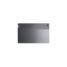 Lenovo Xiaoxin Pad Plus 6GB+128GB Grey