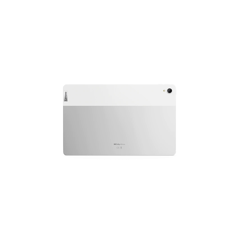 Lenovo Xiaoxin Pad Plus 5G version 6GB+128GB White