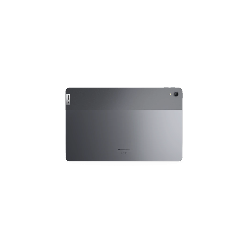 Lenovo Xiaoxin Pad Plus 5G version 6GB+128GB Grey