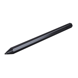 Lenovo Xiaoxin Tablet PC touch pencil stylus